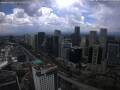 Webcam Mexico City