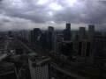 Webcam Mexico City