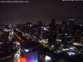 Webcam Mexico City