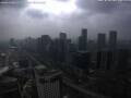 Webcam Mexico City