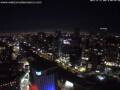 Webcam Mexico City