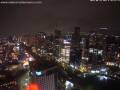 Webcam Mexico City