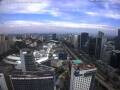 Webcam Mexico City
