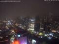 Webcam Mexico City