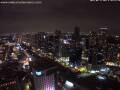 Webcam Mexico City