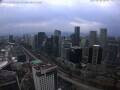 Webcam Mexico City