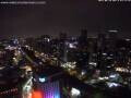 Webcam Mexico City