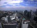 Webcam Mexico