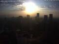 Webcam Mexico City