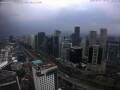 Webcam Mexico City