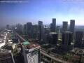 Webcam Mexico City