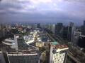 Webcam Mexico City