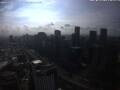 Webcam Mexico City