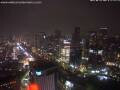 Webcam Città del Messico