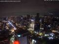 Webcam Mexico City