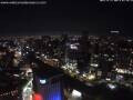 Webcam Mexico City