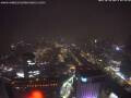 Webcam Mexico City