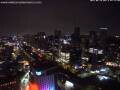 Webcam Mexico City
