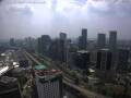 Webcam Mexico City