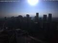 Webcam Mexico City