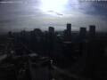 Webcam Mexico City