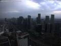 Webcam Mexico City