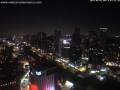 Webcam Mexico City