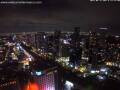 Webcam Mexico City