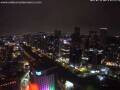 Webcam Mexico City