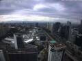 Webcam Mexico City
