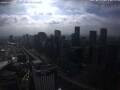 Webcam Mexico City