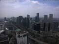 Webcam Mexico City