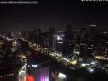 Webcam Mexico City