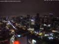 Webcam Mexico City