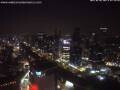 Webcam Mexico City