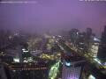 Webcam Città del Messico