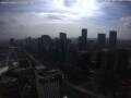 Webcam Mexico City