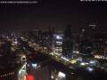 Webcam Mexico City