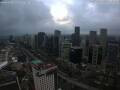 Webcam Mexico City