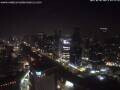 Webcam Mexico City