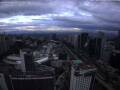 Webcam Mexico City