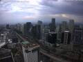Webcam Mexico City
