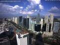 Webcam Mexico City