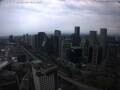 Webcam Mexico City