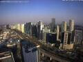 Webcam Mexico City