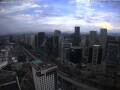 Webcam Mexico City