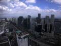 Webcam Mexico City