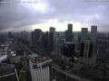 Webcam Città del Messico