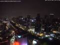 Webcam Mexico City