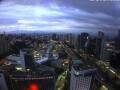 Webcam Mexico City